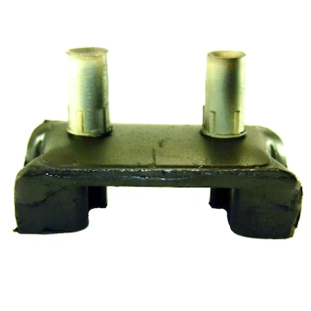 Dea Mounts Engine Mount, A6575 A6575